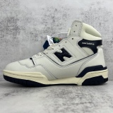 N*ew B*alance Top Quality Sneakers