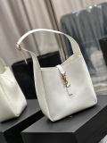 Y*SL Bag Top Quality 23*22*8.5CM