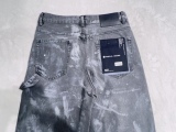 P*urple Top Quality Clothes
