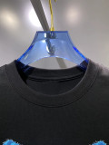 F*endi Top Quality Clothes