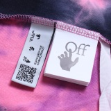 O*ff W*hite Top Quality Clothes