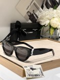 Y*SL Glasses Top Quality