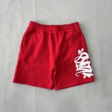 S*YNA Top Quality Clothes