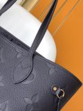L*ouis V*uitton Top Bag 32*29*17CM
