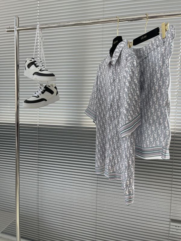 D*ior Top Quality Clothes