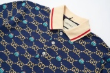 G*ucci Top Quality Clothes