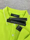 A*MIRI Top Quality Clothes