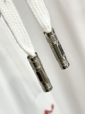 A*rc‘Teryx Top Quality Suit