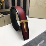 T*om F*ord Belts Top Quality 38MM