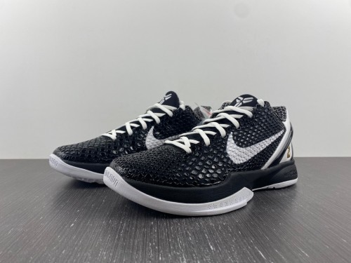 S2 Kobe 6 CW2190-002