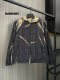 B*urberry Top Quality Clothes