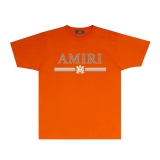 A*MIRI Top Quality Clothes