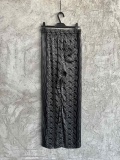 C*ASABLANCA Top Quality Clothes