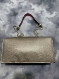 Bag C*hristian L*ouboutin Top Quality