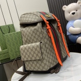 G*ucci Top Bag 40*24*16 CM
