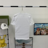 M*aison M*argiela Top Quality Clothes