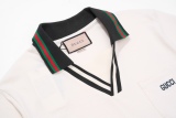 G*ucci Top Quality Clothes