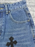 C*hrome H*earts Top Quality Clothes