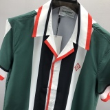 C*ASABLANCA Top Quality Clothes