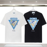 C*ASABLANCA Top Quality Clothes