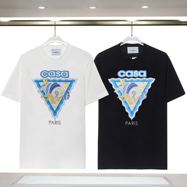 C*ASABLANCA Top Quality Clothes