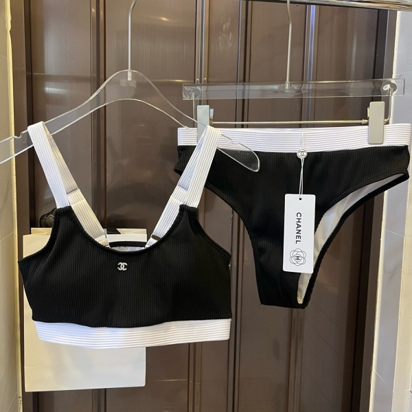 Women Swimsuit