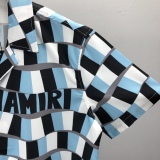 A*MIRI Top Quality Clothes