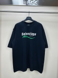 B*ALENCIAGA Top Quality Clothes
