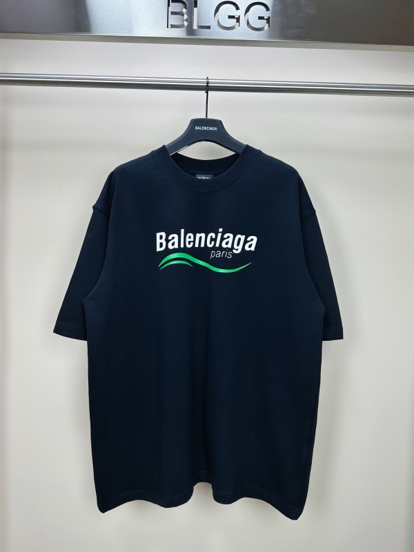 B*ALENCIAGA Top Quality Clothes