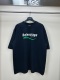 B*ALENCIAGA Top Quality Clothes