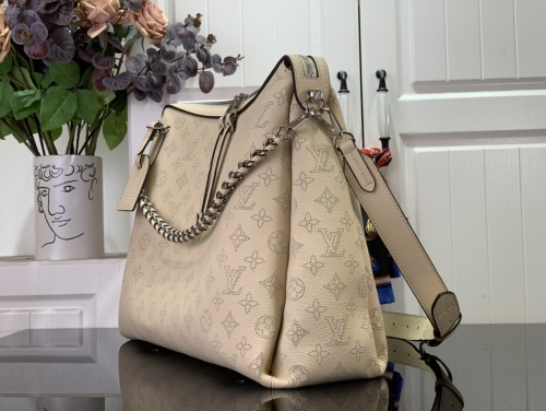 L*ouis V*uitton Top Bag 32*29*13CM