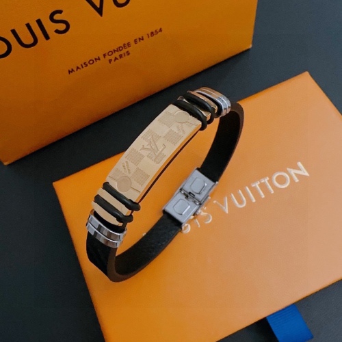 Bracelet 22CM