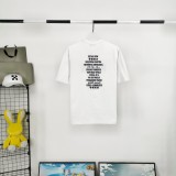 B*ALENCIAGA Top Quality Clothes