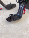 Women Y*SL Top Pumps