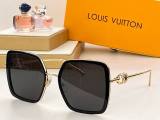 L*ouis V*uitton Glasses Top Quality