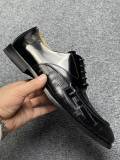 Men F*endi Top Sneaker