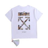 O*ff W*hite Top Quality Clothes