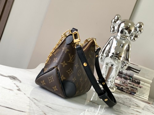 L*ouis V*uitton Top Bag 29*16*9.5CM