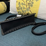 V*alentino Bag Top Quality 21*12*6CM