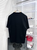 B*urberry Top Quality Clothes