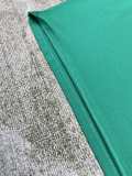A*MIRI Top Quality Clothes