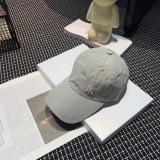 Top Hat