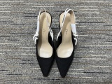 Women D*ior Top Quality Sandals