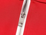 G*ucci Top Quality Clothes