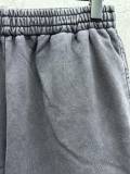 B*ALENCIAGA Top Quality Clothes