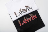 L*ANVIN Top Quality Clothes