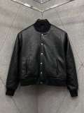G*ivenchy Top Quality Clothes