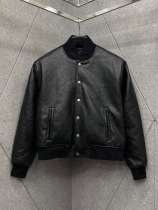 G*ivenchy Top Quality Clothes