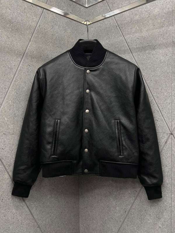 G*ivenchy Top Quality Clothes