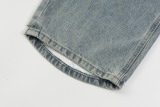 B*ALENCIAGA Top Quality Clothes